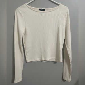 Forever 21 Kids Size Medium